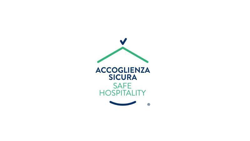Bed and Breakfast Sant'Angelo 42 Orvieto Exterior foto