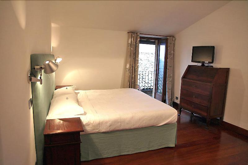 Bed and Breakfast Sant'Angelo 42 Orvieto Exterior foto